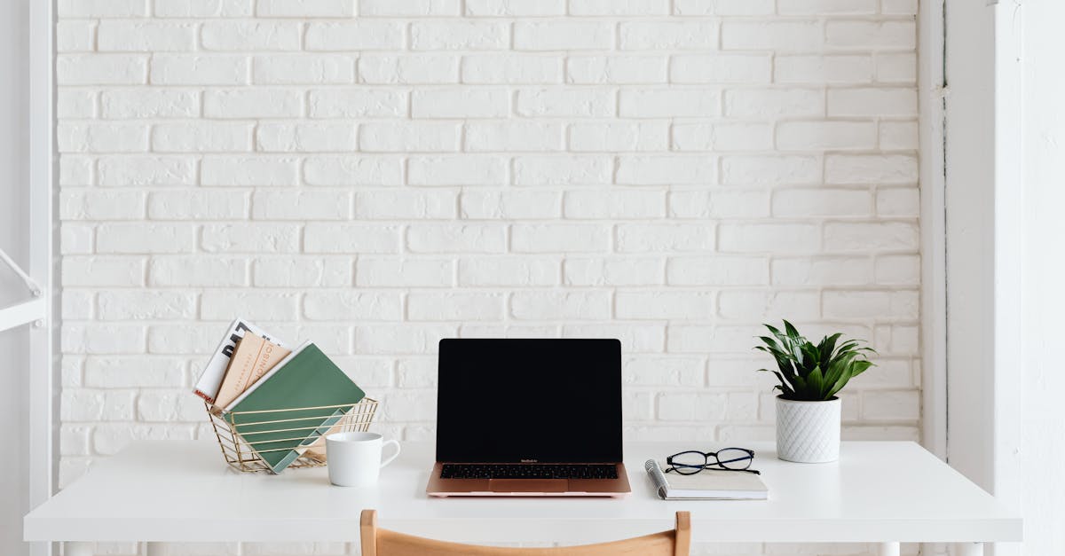 Carpet Stain Removal Techniques for Office Environments