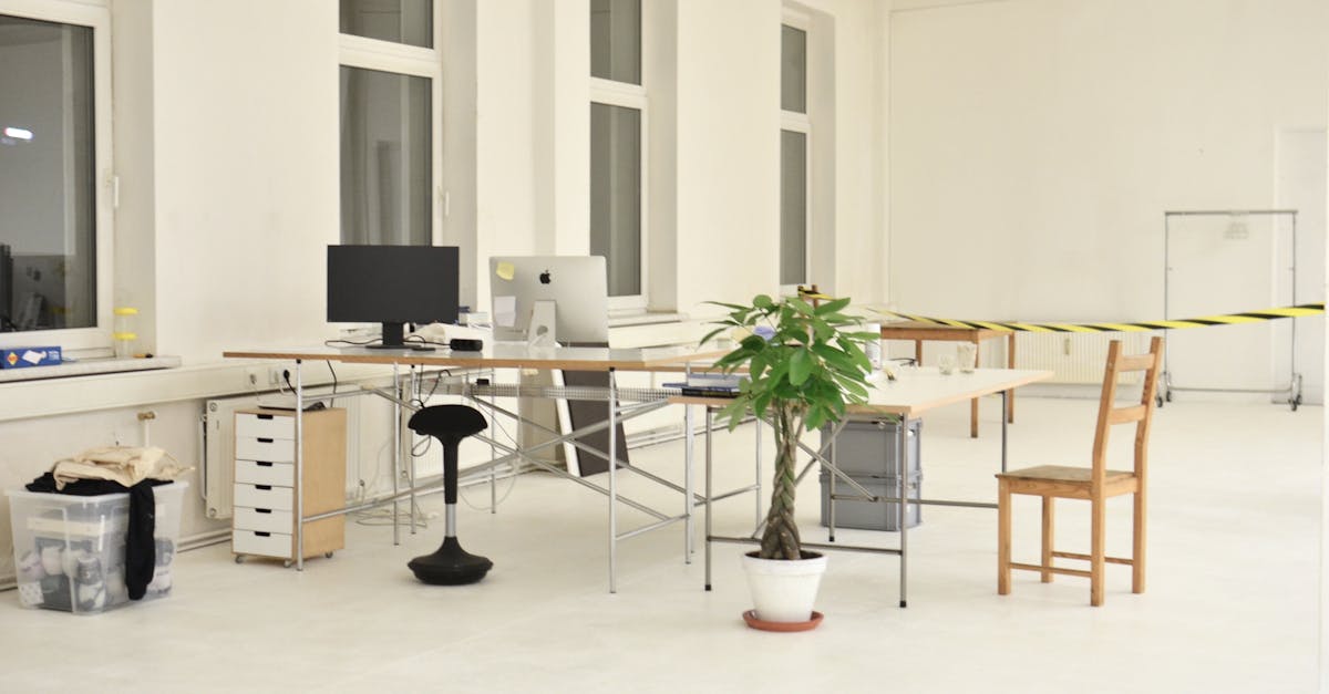 How Often Should You Schedule Carpet Cleaning for Your Office?