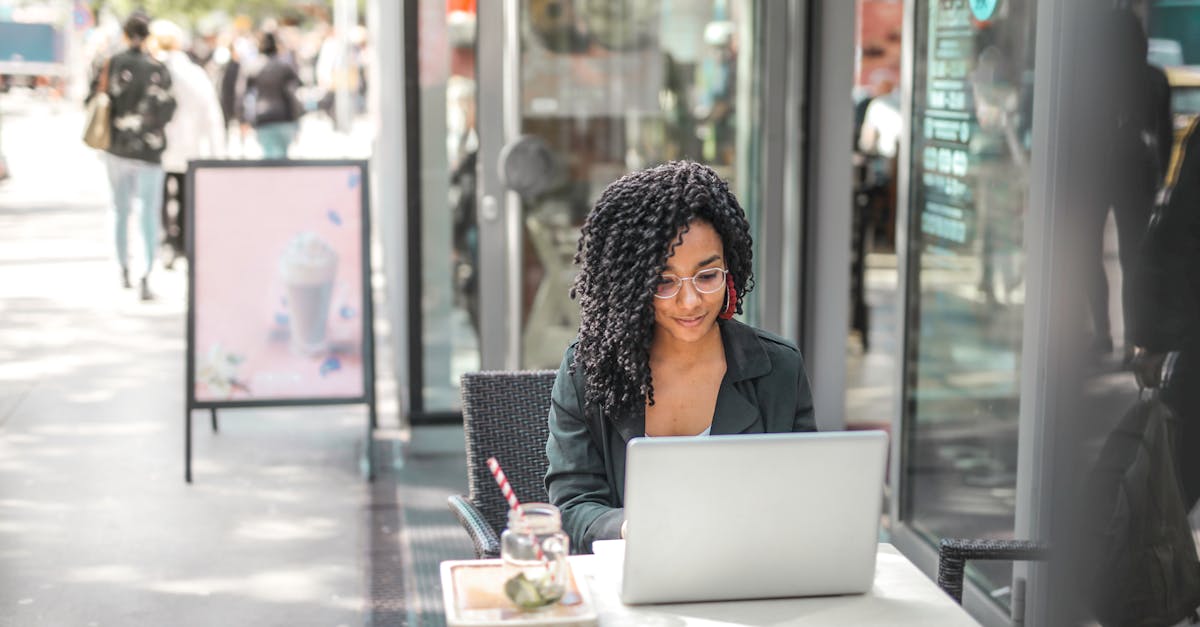 Key Considerations for Window Cleaning in Office Spaces with Sensitive Equipment